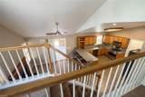 15211 Strawberry Plains Rd - Photo 18