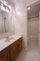 15211 Strawberry Plains Rd - Photo 19