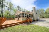 15211 Strawberry Plains Rd - Photo 2
