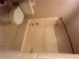 15211 Strawberry Plains Rd - Photo 20