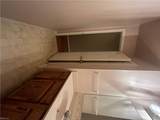 15211 Strawberry Plains Rd - Photo 21
