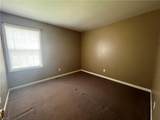 15211 Strawberry Plains Rd - Photo 22