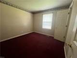 15211 Strawberry Plains Rd - Photo 23