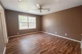 15211 Strawberry Plains Rd - Photo 24
