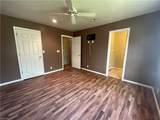 15211 Strawberry Plains Rd - Photo 25