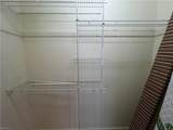 15211 Strawberry Plains Rd - Photo 26