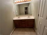 15211 Strawberry Plains Rd - Photo 27