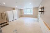 15211 Strawberry Plains Rd - Photo 29