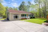 15211 Strawberry Plains Rd - Photo 3