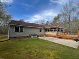 15211 Strawberry Plains Rd - Photo 30