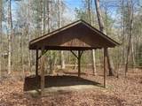 15211 Strawberry Plains Rd - Photo 31