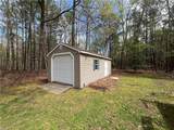15211 Strawberry Plains Rd - Photo 32