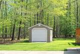 15211 Strawberry Plains Rd - Photo 33