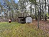 15211 Strawberry Plains Rd - Photo 34
