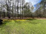 15211 Strawberry Plains Rd - Photo 35