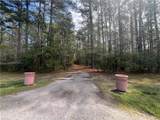 15211 Strawberry Plains Rd - Photo 36