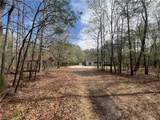 15211 Strawberry Plains Rd - Photo 37