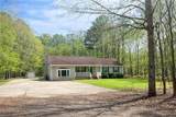 15211 Strawberry Plains Rd - Photo 38