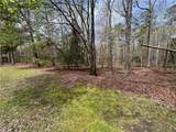 15211 Strawberry Plains Rd - Photo 39