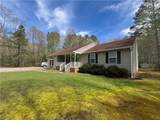 15211 Strawberry Plains Rd - Photo 4