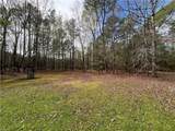 15211 Strawberry Plains Rd - Photo 40