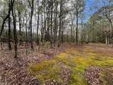 15211 Strawberry Plains Rd - Photo 41