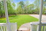 15211 Strawberry Plains Rd - Photo 5