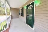 15211 Strawberry Plains Rd - Photo 6