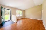 15211 Strawberry Plains Rd - Photo 7
