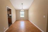 15211 Strawberry Plains Rd - Photo 8