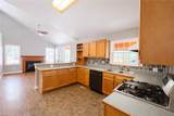 15211 Strawberry Plains Rd - Photo 9
