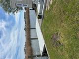 3665 Sandpiper Rd - Photo 1