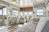 3665 Sandpiper Rd - Photo 10