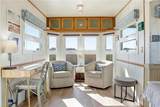 3665 Sandpiper Rd - Photo 11
