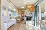 3665 Sandpiper Rd - Photo 12