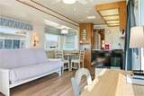 3665 Sandpiper Rd - Photo 13