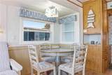 3665 Sandpiper Rd - Photo 14