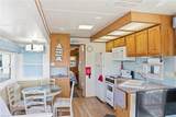 3665 Sandpiper Rd - Photo 15