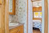 3665 Sandpiper Rd - Photo 16