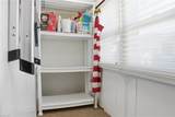 3665 Sandpiper Rd - Photo 17
