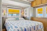3665 Sandpiper Rd - Photo 18