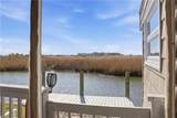 3665 Sandpiper Rd - Photo 19