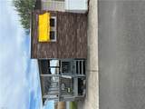 3665 Sandpiper Rd - Photo 2