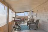 3665 Sandpiper Rd - Photo 20