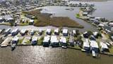 3665 Sandpiper Rd - Photo 21