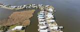 3665 Sandpiper Rd - Photo 24