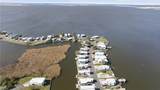 3665 Sandpiper Rd - Photo 25