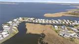 3665 Sandpiper Rd - Photo 26