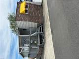 3665 Sandpiper Rd - Photo 3