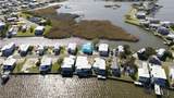 3665 Sandpiper Rd - Photo 4